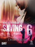 Saving_6
