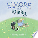 Elmore_and_Pinky
