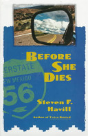 Before_she_dies