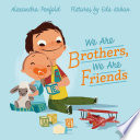 We_are_brothers__we_are_friends