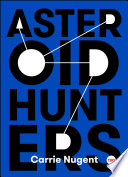 Asteroid_hunters