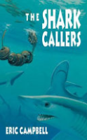 The_shark_callers