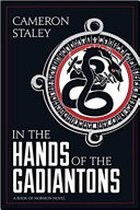 In_the_hands_of_the_Gadiantons