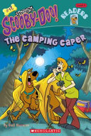 The_camping_caper