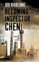 Becoming_Inspector_Chen