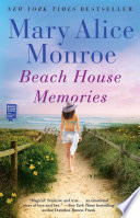 Beach_house_memories
