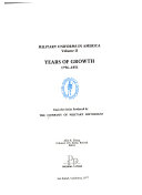 Years_of_growth__1796-1851