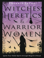 Witches__Heretics___Warrior_Women