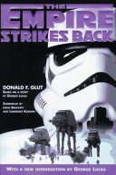 The_empire_strikes_back