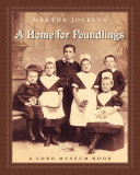 A_home_for_foundlings