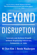 Beyond_disruption