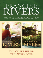 The_Francine_Rivers_Historical_Collection