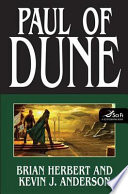 Paul_of_Dune