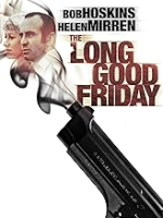 The_long_Good_Friday