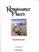 Renaissance_places