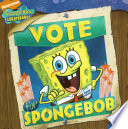 Vote_for_SpongeBob