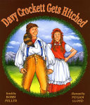 Davy_Crockett_gets_hitched