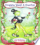 Froggie_went_a-courtin_