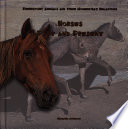 Horses_past_and_present