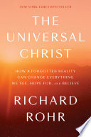 The_universal_Christ