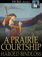 A_Prairie_Courtship
