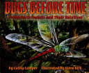 Bugs_before_time