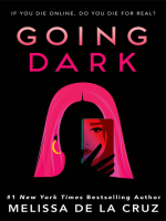 Going_Dark