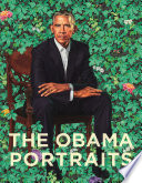 The_Obama_portraits