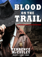 Blood_on_the_Trail