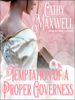 Temptation_of_a_proper_governess