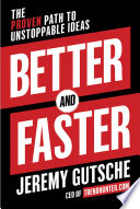 Better_and_faster