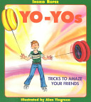 Yo-yos