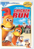 Chicken_run