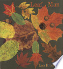 Leaf_Man