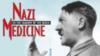 Nazi_Medicine
