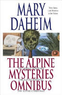 The_Alpine_mysteries_omnibus