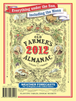 The_Old_Farmer_s_Almanac_2012