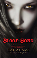 Blood_song