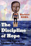 The_discipline_of_hope