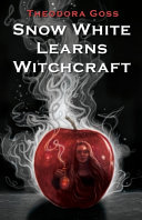 Snow_White_learns_witchcraft