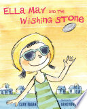 Ella_May_and_the_wishing_stone