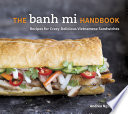 The_banh_mi_handbook