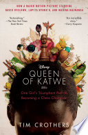 The_queen_of_Katwe