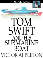 Tom_Swift_and_His_Submarine_Boat__Or__Under_the_Ocean_for_Sunken_Treasure