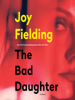 The_Bad_Daughter