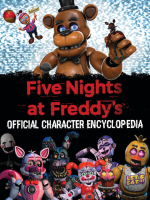 Five_Nights_at_Freddy_s_Official_Character_Encyclopedia