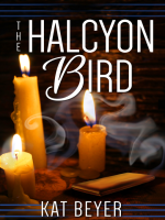 The_Halcyon_Bird