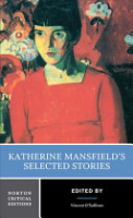 Katherine_Mansfield_s_selected_stories