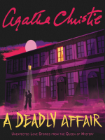A_Deadly_Affair