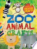Zoo_animal_crafts